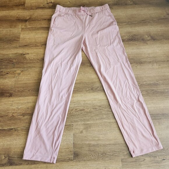 CRZ Yoga pants - Picture 1 of 1